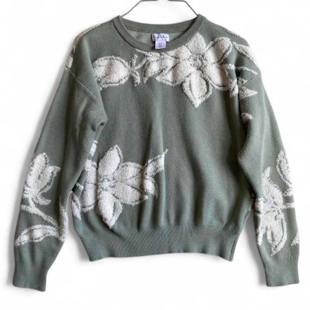 Nicole-miller Women's multi Jumper
